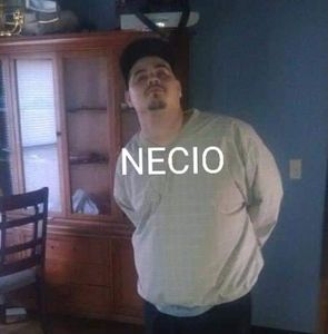 Meet your Posher, Saul